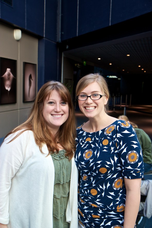 julia dachner, @monochz