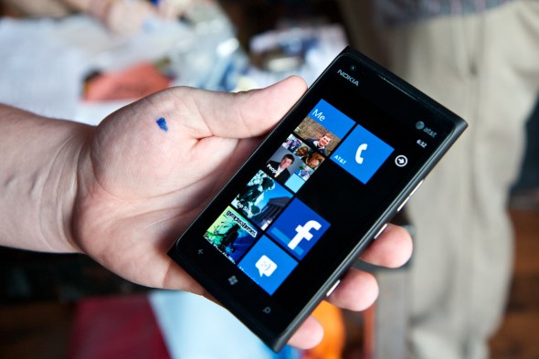 IMG_3040 windows phone, lumia 900, joe sterne photography, will cocks