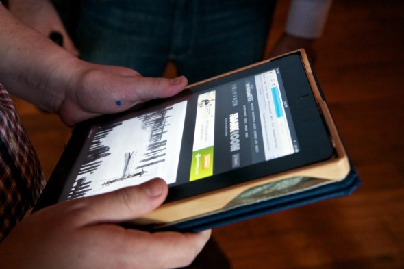 IMG_3043 ipad 3, apple, joe sterne photography, will cocks