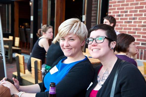 IMG_3049 ann brock, patty weber, joe sterne photography