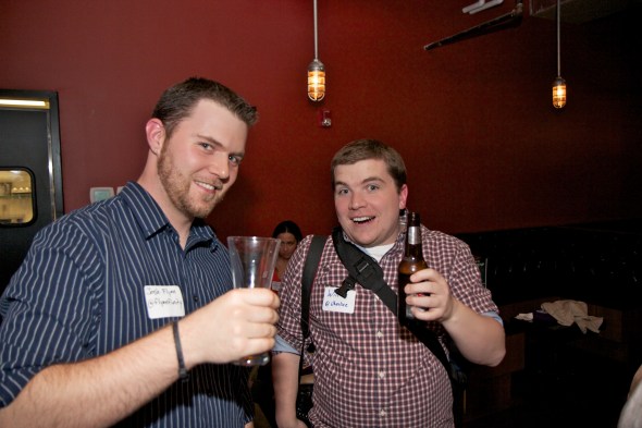 IMG_3066 will cocks, josh flynn, joe sterne photography