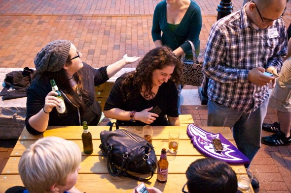 IMG_3069 sarah wainio, joe sterne photography