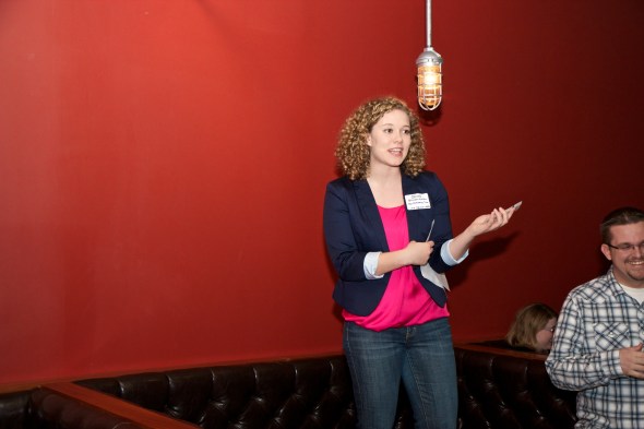 IMG_3077 olivia hubert allen, baltimore sun, joe sterne photography