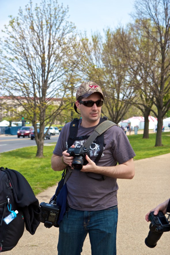 the photowalk alliance, spring 2012 photowalk, joe sterne photography, zach egolf