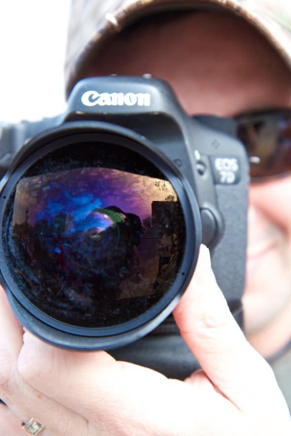 the photowalk alliance, spring 2012 photowalk, joe sterne photography, zach egolf