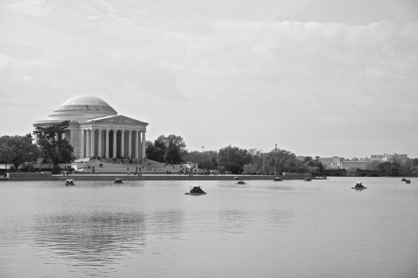 the photowalk alliance, spring 2012 photowalk, joe sterne photography