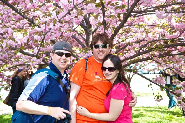 the photowalk alliance, spring 2012 photowalk, joe sterne photography, ryan cantwell