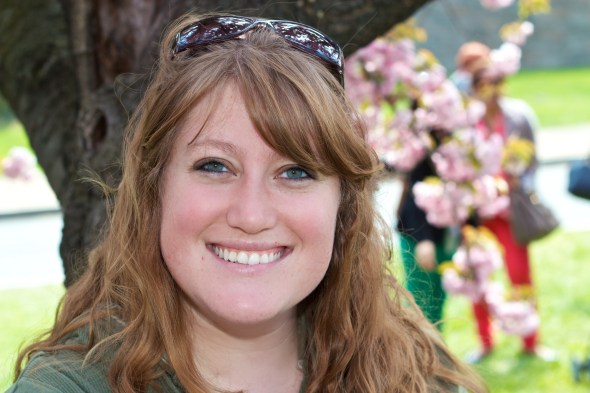 the photowalk alliance, spring 2012 photowalk, joe sterne photography, julia dachner