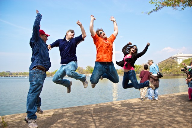 the photowalk alliance, spring 2012 photowalk, joe sterne photography, ryan cantwell