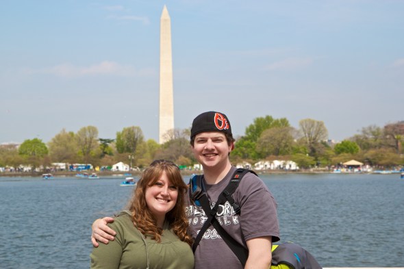 the photowalk alliance, spring 2012 photowalk, joe sterne photography, julia dachner, joe sterne