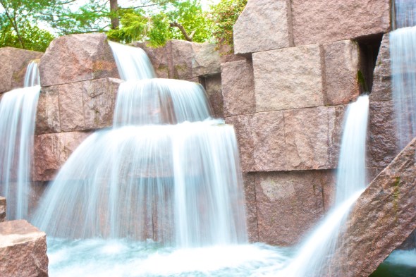 the photowalk alliance, spring 2012 photowalk, joe sterne photography