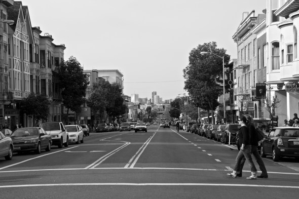 san francisco, joe Sterne photography