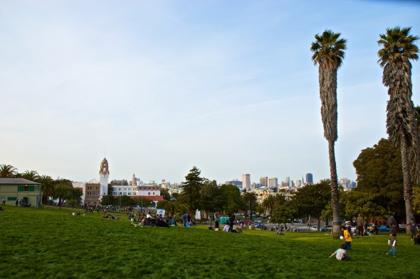 san francisco, joe Sterne photography