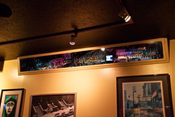 san francisco, joe Sterne photography