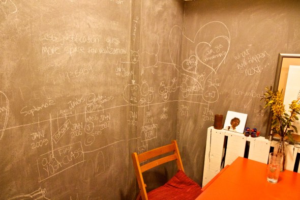 san francisco, joe Sterne photography