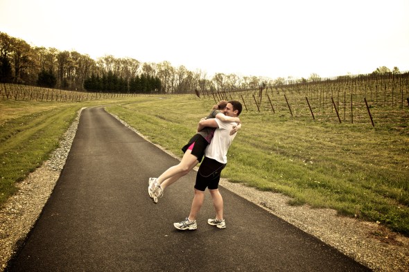 joe Sterne photography