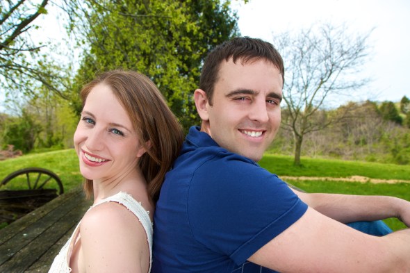 joe Sterne photography