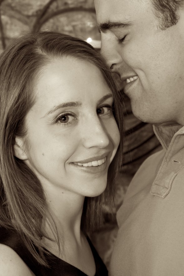 joe Sterne photography