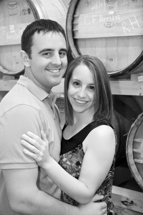 joe Sterne photography