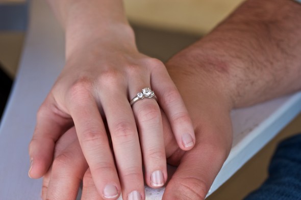 joe Sterne photography