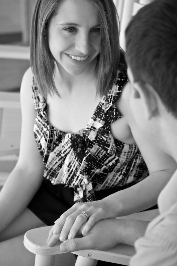 joe Sterne photography