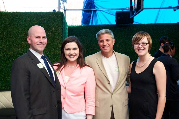 Joe Sterne photography, sisarina, dc tweetup