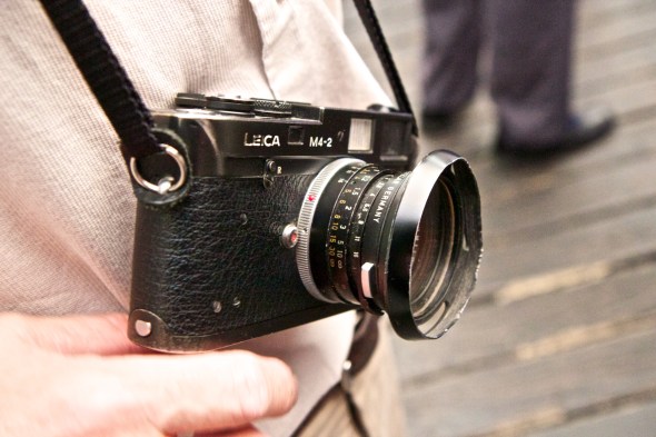 Joe Sterne photography, sisarina, dc tweetup, leica