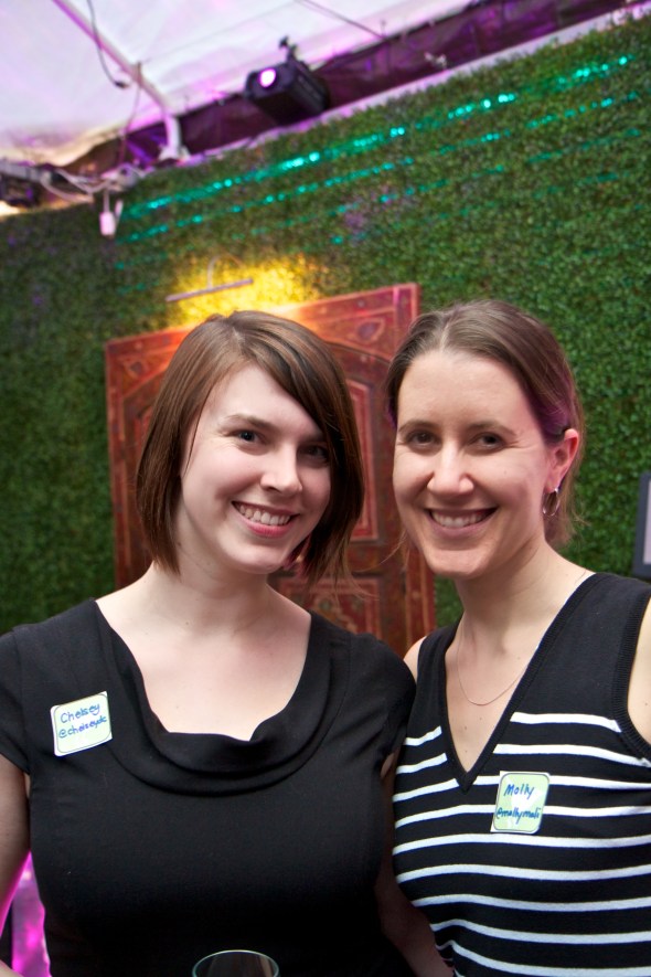 Joe Sterne photography, sisarina, dc tweetup