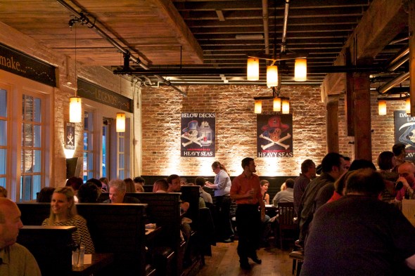 IMG_4712 heavy seas alehouse, joe sterne photography, heavy seas