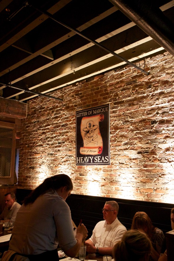 IMG_4713 heavy seas alehouse, joe sterne photography, heavy seas