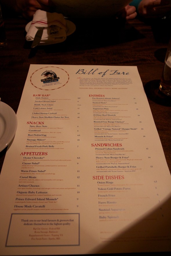 IMG_4715 heavy seas alehouse, joe sterne photography, heavy seas