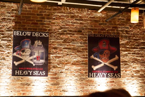 IMG_4716 heavy seas alehouse, joe sterne photography, heavy seas