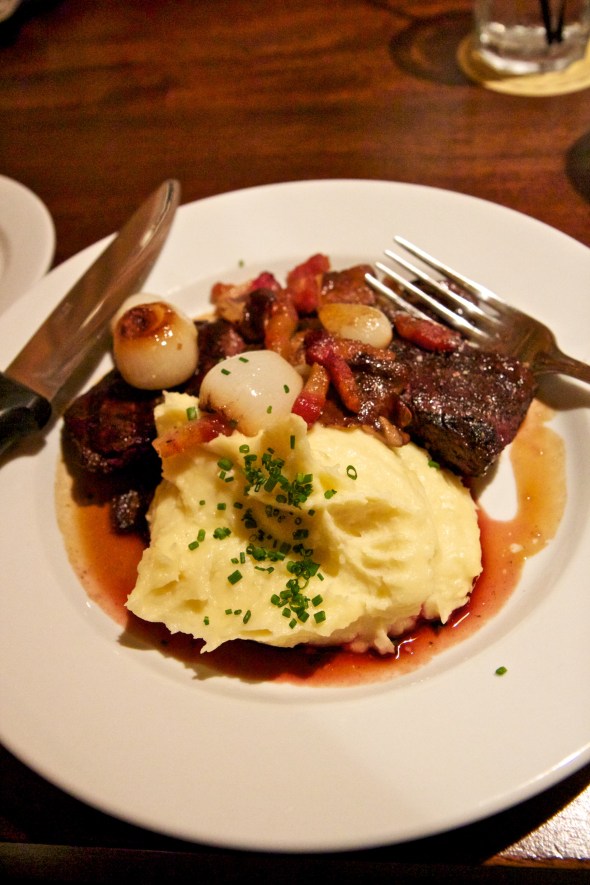 IMG_4720 heavy seas alehouse, joe sterne photography, heavy seas