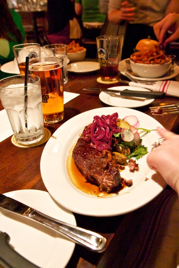 IMG_4721 heavy seas alehouse, joe sterne photography, heavy seas