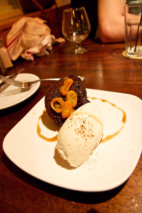 IMG_4722 heavy seas alehouse, joe sterne photography, heavy seas