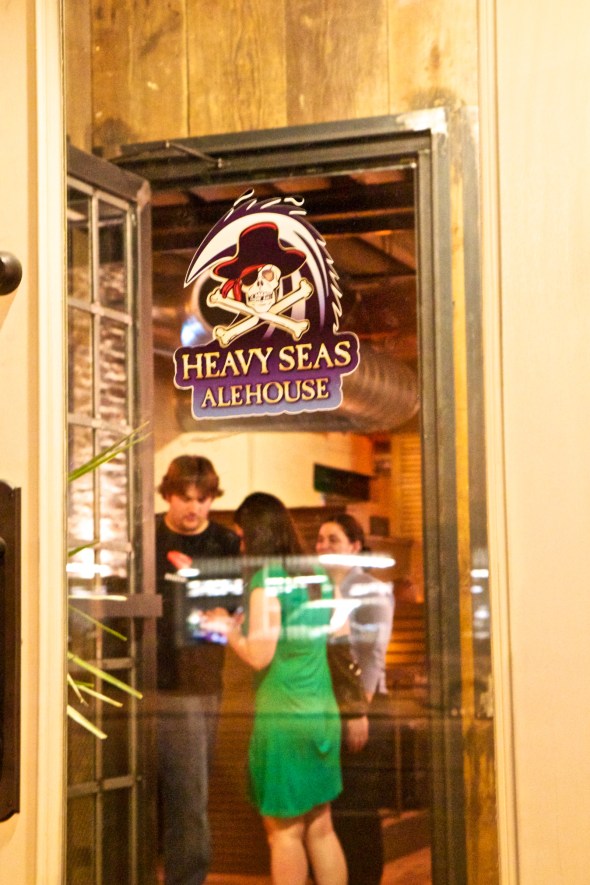 IMG_4725 heavy seas alehouse, joe sterne photography, heavy seas