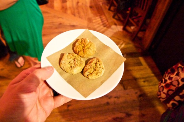 IMG_4726 heavy seas alehouse, joe sterne photography, heavy seas