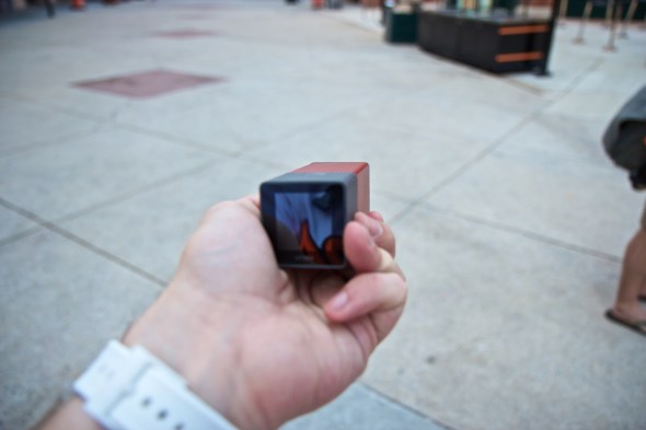 camden yards, baltimore orioles, joe sterne photography, the photowalk alliance,lytro