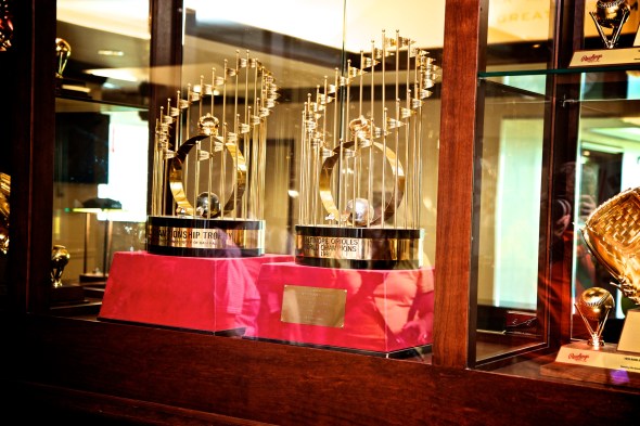 camden yards, baltimore orioles, joe sterne photography, the photowalk alliance