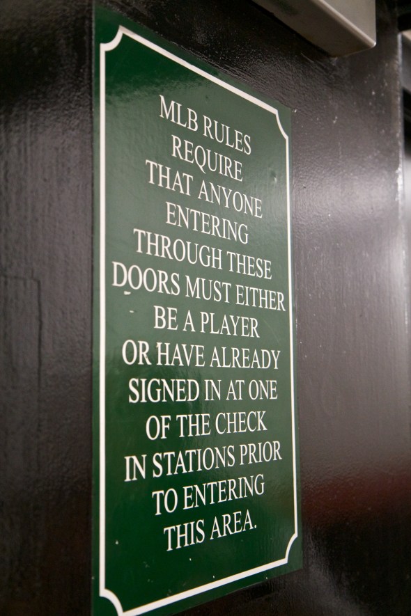 camden yards, baltimore orioles, joe sterne photography, the photowalk alliance