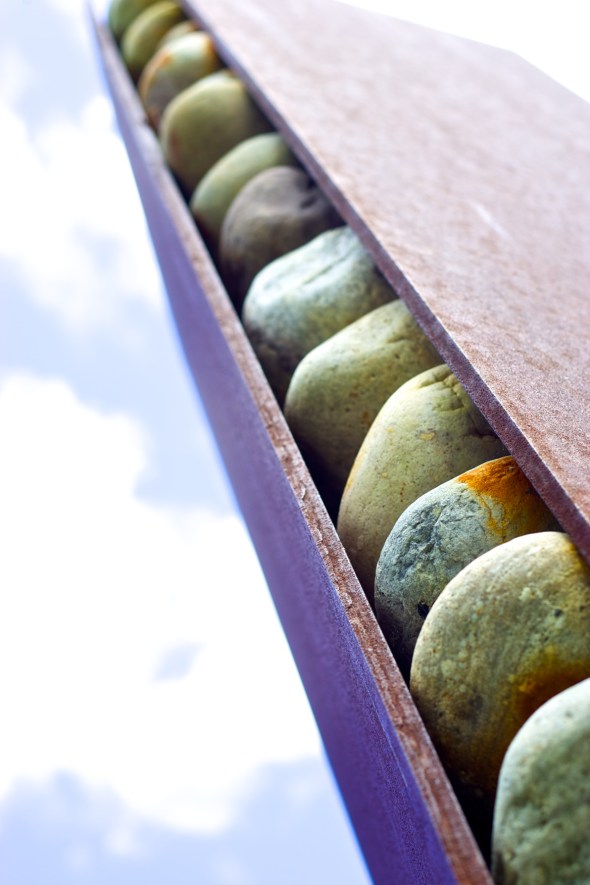 joe Sterne photography, art, nature, annapolis, quiet waters park