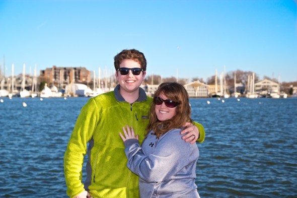 julia dachner, joe sterne, joe Sterne photography