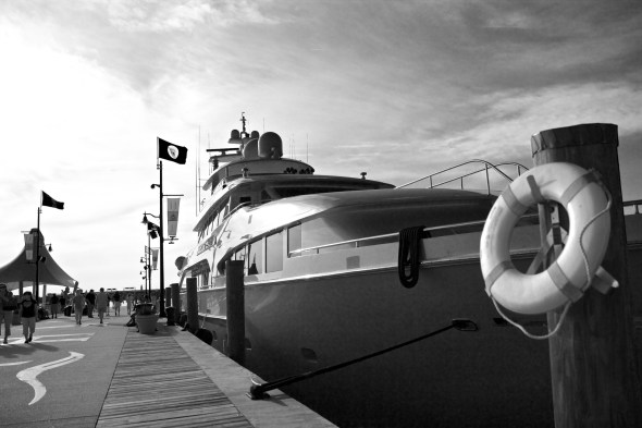 tumbler tour, the dark knight rises, joe sterne photography, gaylord national