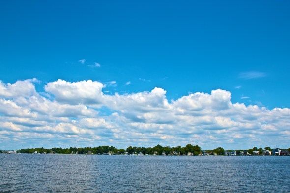 maryland, middle river, sailing, sailboat, joe sterne photography