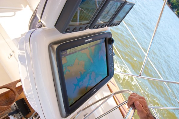 maryland, middle river, sailing, sailboat, joe sterne photography