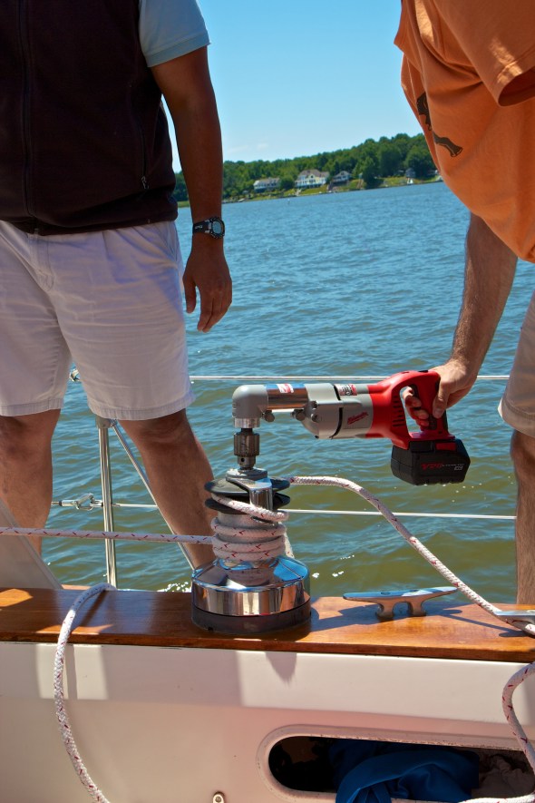 maryland, middle river, sailing, sailboat, joe sterne photography