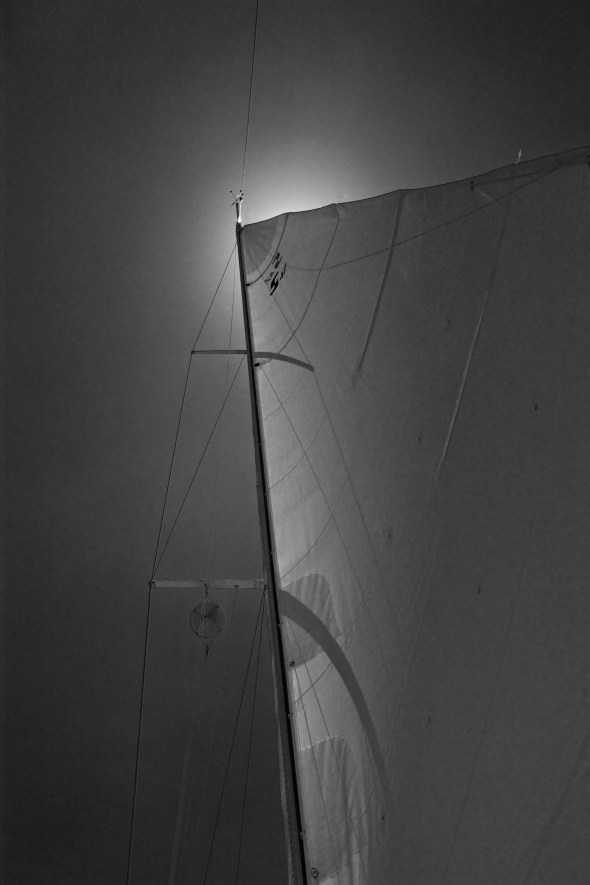 maryland, middle river, sailing, sailboat, joe sterne photography