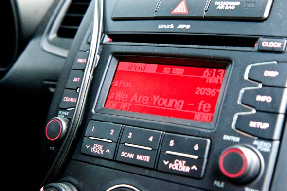 joe Sterne photography, #c2c12, , kia soul