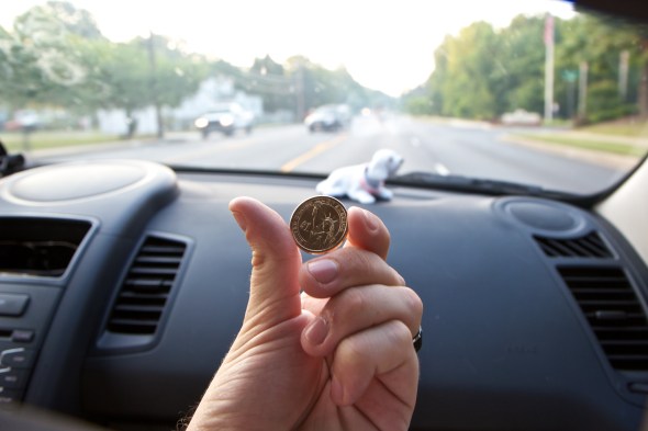 joe Sterne photography, #c2c12,