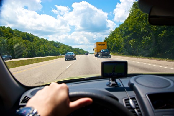 joe Sterne photography, c2c12, roadtrip, kia soul